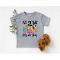 Back To School Shirt, 1st Grade Shirt, First Grade Tee, First Day Of School Tee, 1st Grade Teacher