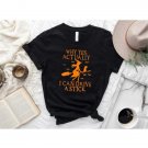 Why Yes Actually I Can Drive A Stick Shirt T-Shirt
