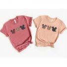 Animal Kingdom Shirt, Disney Animal Kingdom Shirt, Disney Women Shirt, Disney Epcot Shirt, Mom Disne