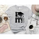Finally Graduate Shirts, I Did It Graduation 2022 Shirt, Graduate Shirt Of 2022, Grad Shirts, Grad S