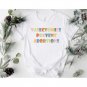 Abortion Rights TShirt, Vasectomies Prevent Abortions Shirt, Pro Choice T-Shirts, Feminist Gift, Sma