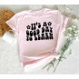 Teachers Learn Better Together, Better Together Shirt, Learning Better Together, Teacher Shirt