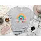 Second Grade Teacher Shirt, 2nd Grade Teacher Shirt, 2nd Grade Shirt, Second Grade Shirt, Second Gra
