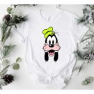 Disney Shirt, Disney Goofy Shirt, Cute Goofy Shirt, Goofy Gift Shirt, Funny Goofy Shirt, Disney Goof