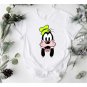 Disney Shirt, Disney Goofy Shirt, Cute Goofy Shirt, Goofy Gift Shirt, Funny Goofy Shirt, Disney Goof