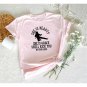 Karate Gift, Karate Girl Shirt, Karate Trainer Shirt, Black Belt Shirt, Black Belter Gift, Karate In