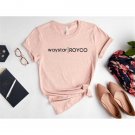 Waystar Royco Company Crewneck Shirt, SUCCESSION , Waystarroyco Tee, Succession Watch Party Unisex S