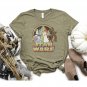 Cool Star Wars Shirt, Star Wars T-Shirt, Star Wars Shirt, Galaxy's Edge Shirt, Star Wars Gift