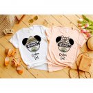 Disney Family shirts, Personalised Animal Kingdom shirts, Custom Disney Vacation shirts, Matching Fa