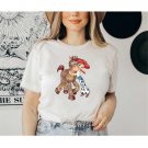 Disney World Shirts, Toy Story Shirts, Disneyland Trip Shirts, Disney Squad Shirts