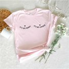 Women Rights Shirt, It's My Body It's My Choice Shirt, Pro Choice Shirt, Equal Rights Shirt, Feminis