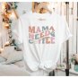 Mama Needs Coffee Shirt,Mothers Day Shirt,Mama Shirt,Mom Shirt,Mothers Day Gift,Coffee Lover Shirt,G