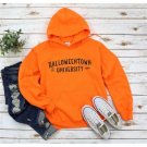 Halloween Town Crewneck Sweatshirt, Halloweentown University Sweatshirt , Halloweentown Sweatshirt