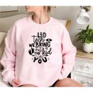 L&D Nurse Sweat, Nurse Sweatshirts, Nurse Gift, Nursing Student, Nursing Student Gift, Labor and Del