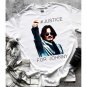 Johnny Depp Shirt, Justice For Johnny Depp T Shirt, Johnny Depp Tee, Johnny Depp Funs, Social Justic