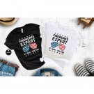 4th of July Tshirt, Fireworks Director I Run You Run, Freedom USA, Stars and Stripes, Merica, 4th of