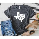 Texas Shirts Texas States Shirts Texas Love Houston Texas Shirts Dallas Texas Austin Texas Texas Cac