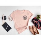 Gift For Auntie, Cool Aunts Club Shirt, Cool Sister Shirt, Best Aunt TShirt, Cute Aunt Gifts, Cool A