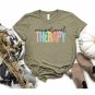 OT Shirt, Occupational Therapy Shirt, Occupational Therapy TShirt, Occupational Therapy Sweatshirt