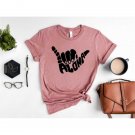 Aloha Shirt,Hawaii T-Shirt,Hawaii Family Vacation Shirt,Aloha Shirt,Hawaii Trip Tee,Hawaii Vacation,