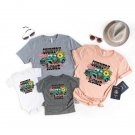 Country Music Shirt, Country Roads Take Me Home Shirt, Western Shirt, Country Shirt