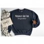 The Bachelor TV Show, Mondays Are For The Bachelor Sweatshirt, The Bachelorette, Bachelor Nation