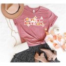 Feminist Shirt, Retro Abortion Is Healthcare Shirt, Pro Choice Shirt, Keep Abortion Safe, Protest Sh