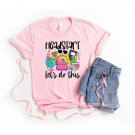Head Start Head Start Shirt Early Head Start Head Start Teacher Early Childhood Education Early Chil