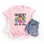 Head Start Head Start Shirt Early Head Start Head Start Teacher Early Childhood Education Early Chil