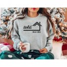Real Estate Sweat , Custom Real Estate Sweatshirt , Real Estate Sweats , Real Estate Agent , Real Es