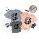 Hawaii Family Vacation Shirts, Hawaii Vacay 2022 Shirt, Hawaii T-Shirt, Hawaii Lover Shirt, Hawaii C