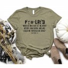 Protect Life Shirt, Unapologetically Pro-Life Shirt, Anti Abortion, Save The Children, Christian Shi