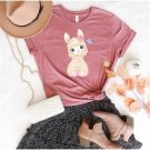 Alpaca Lover Gift, Cute Alpaca Shirt, High Quality Never Fading Unisex Adults T Shirt, Llama Lovers 