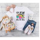 5th Grade Teacher, Fifth Grade Teacher Shirt, Teacher Shirt for Fifth Grade, Fifth Grade T-Shirt
