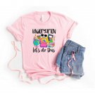 Kinder Squad, Kinder Garten Shirt, Kinder Team, Kindergarten Teacher Shirt,Kindergarten Shirt, Kinde