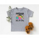 Preschool Crew, Preschool Teacher Shirt, Hello Preschool Shirt, Preschool Squad, Cute Preschool Teac