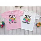 Pre K Teacher Shirt, PreK Teacher Shirts, Pre-K Teacher Shirt, Hello Pre K, Hello PreK, Pre-K Squad,