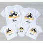 Disney Halloween matching shirts, Custom Disney Halloween Family Shirts, Disney Halloween Shirts