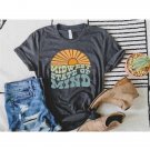 Work from home, Midwest Shirt, Cozy Shirt, Vintage Shirt, Loungewear, Graphic Tee, Homebody, Custom 