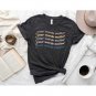 Speech Therapy Shirt Your Words Matter Slp Shirt Speech Language Pathologist Gift SLP Gifts Speech P