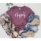 Mama Shirt, Mama Crewneck Sshirt Gift, Baby Shower Gift, Pregnancy Reveal Shirt, Unisex Shirt Gift f