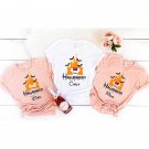 Happy Halloween Shirt, Custom Disney Halloween Shirt, Halloween Shirt, Halloween Costumes, Halloween