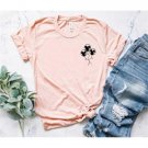 Mickey Head, Mickey Balloons Bunch Shirt, Disney Shirt, Disney Vacation Shirt, Disney Family Vacatio