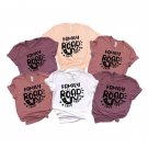 Travel Shirts, Road Trip Shirt | Road Trip, Vacation Shirt, Travel Lover Shirt, Adventure Shirt, Tra