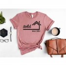 Real Estate Shirt , Custom Real Estate Shirt , Real Estate Shirts , Real Estate Agent , Real Estate 