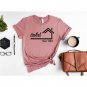 Real Estate Shirt , Custom Real Estate Shirt , Real Estate Shirts , Real Estate Agent , Real Estate 