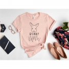 Bunny Mother Shirt, Bunny Mom Shirt, Rabbit Lover Gift, Rabbit Gift, Bunny Mom Gift, Animal Pet T-sh