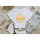Trust God, Gods Plan Tshirt High Quality Never Fading Unisex Adults T Shirt, God Is Greater, Faith H