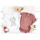 Stone Chamber Prisoner Goblet Order Prince Hallows Shirt Bookworm Shirt Wizard Book Titles Shirt Hou