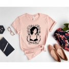 Selena Quintanilla, Como La Flor, Como La Flor Tee, Selena Inspired Shirt